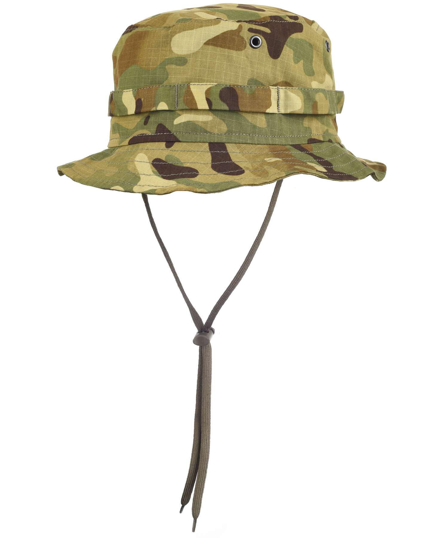帽子 Taiga Takahashi Lot. 010 US Military Hat Taiga Takahashi Lot. 010 US Military Hat